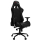 Pro-Gamer MAVERIC CZARNY PG59 - 747034 - zdjęcie 4